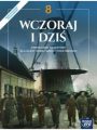 wczorajidzis8 wczorajidzis8