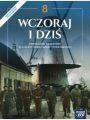 wczorajidzis8