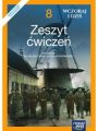 wczorajidzis8cw wczorajidzis8cw