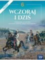 wczorajidzisz6
